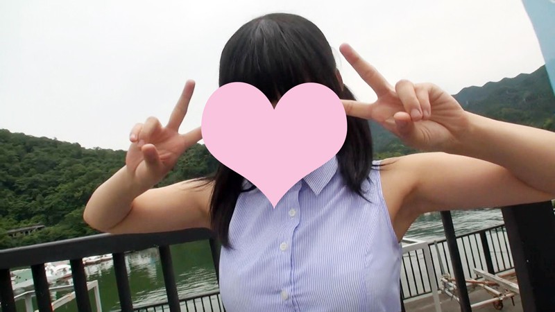 サンプル画像 7