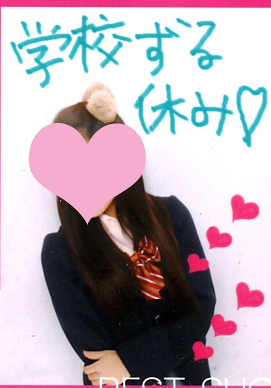 サンプル画像 2