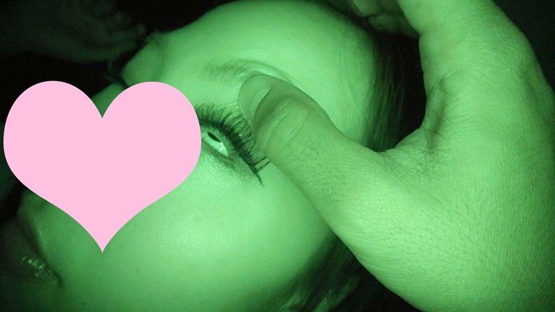 サンプル画像 6