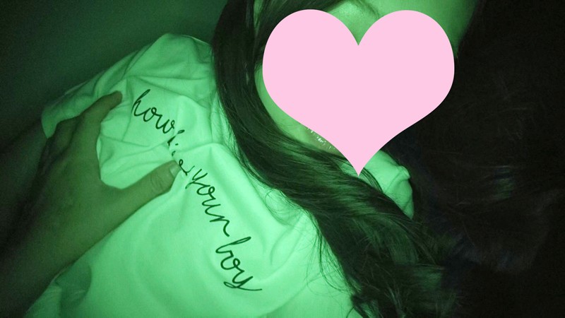 サンプル画像 7