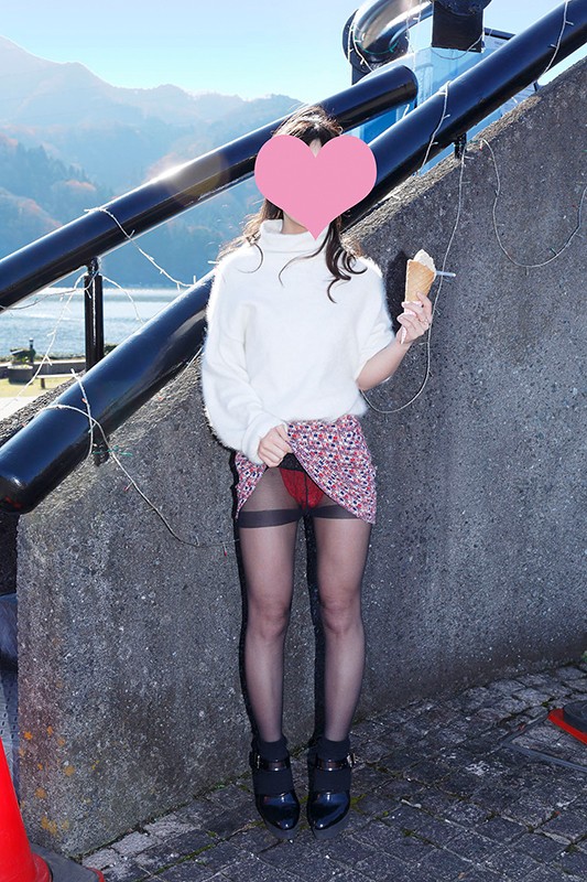 サンプル画像 8