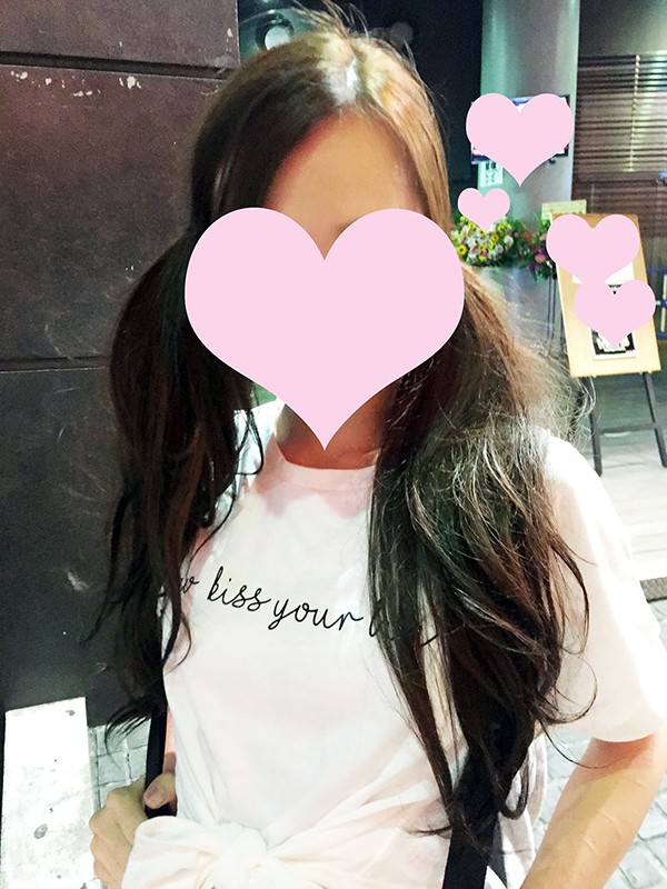 サンプル画像 10