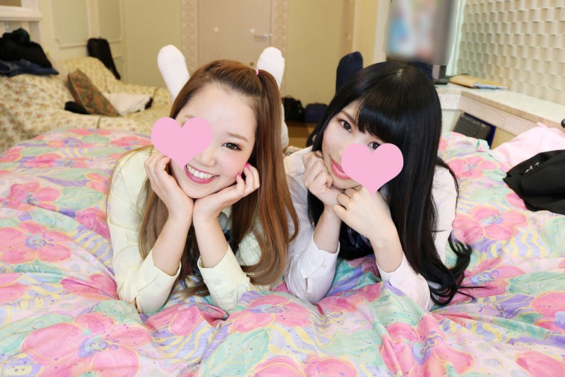 サンプル画像 2