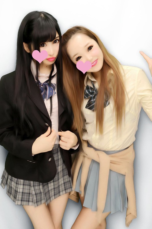 サンプル画像 11