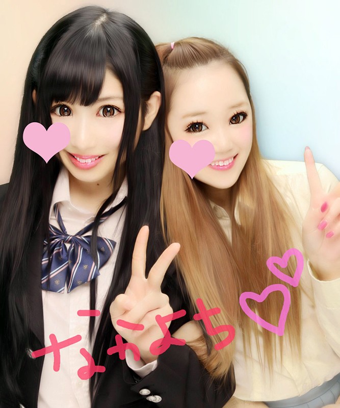 サンプル画像 12