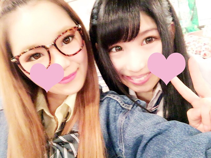 サンプル画像 14