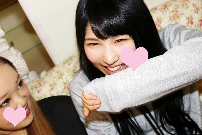 サンプル画像 15