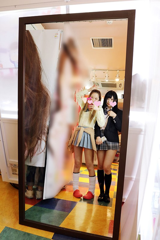 サンプル画像 6