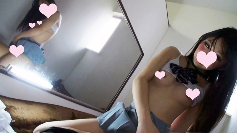 サンプル画像 6