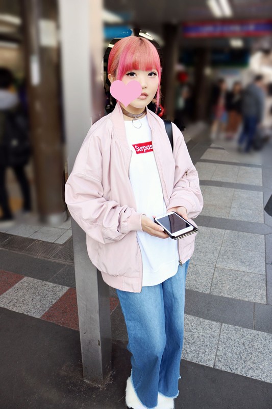 サンプル画像 2