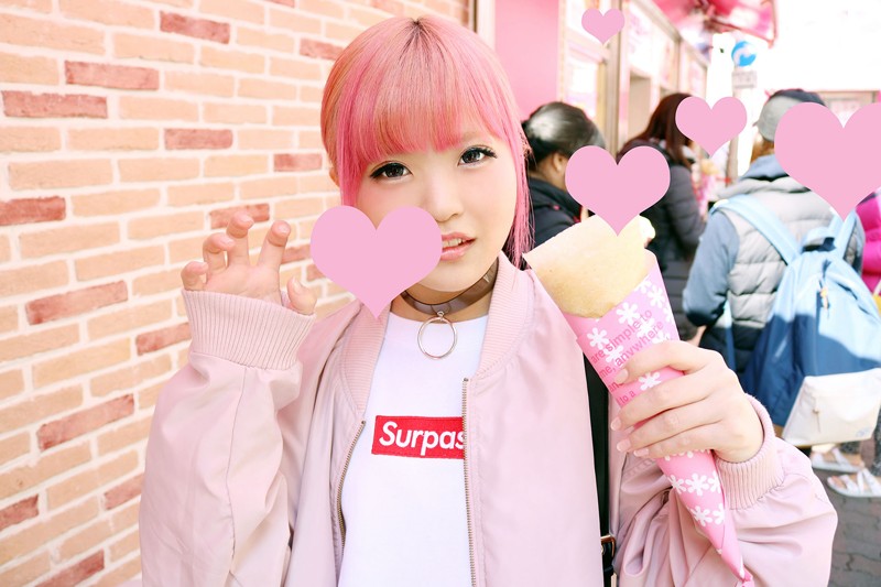 サンプル画像 3