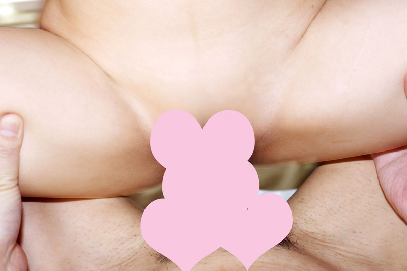 サンプル画像 11