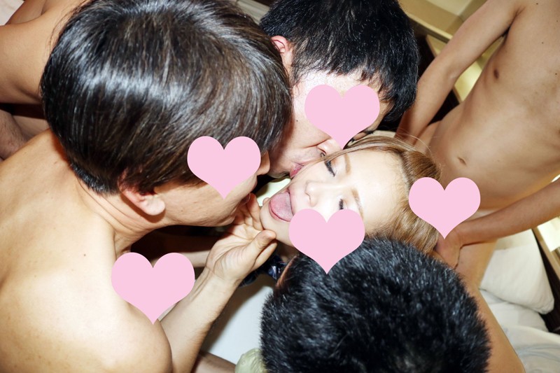 サンプル画像 18