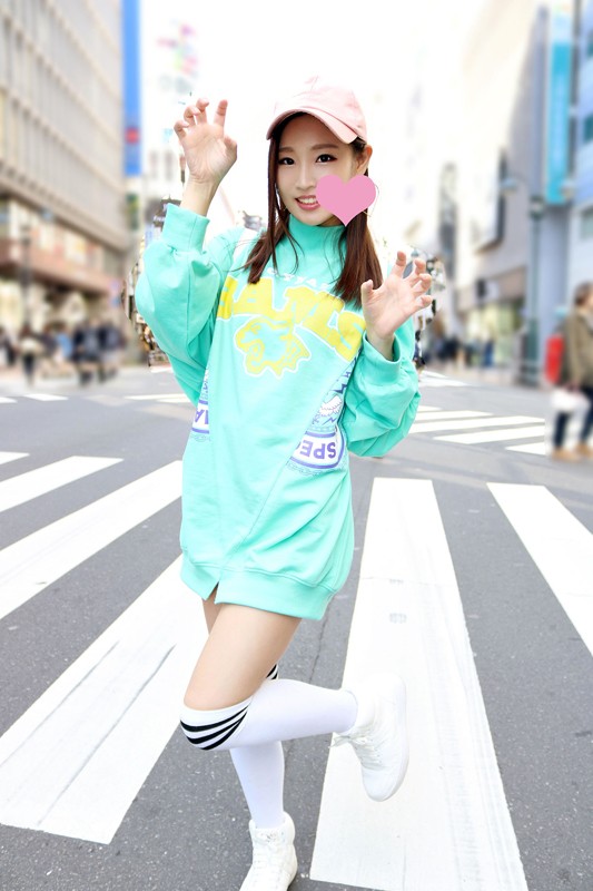 サンプル画像 2