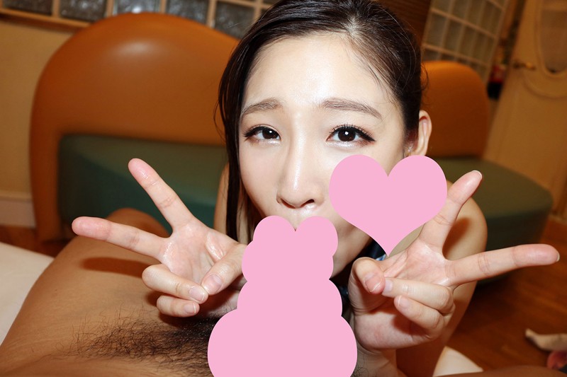 サンプル画像 17