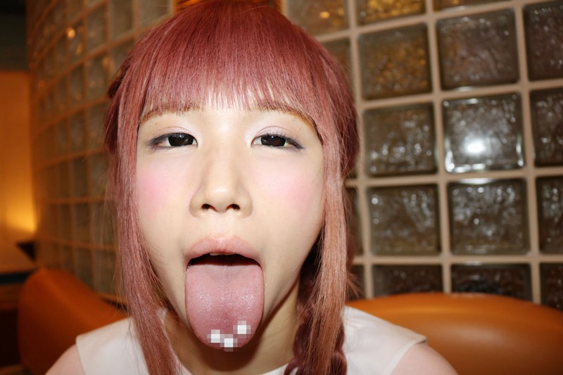 サンプル画像 4