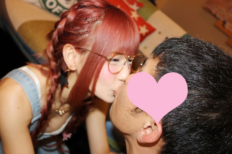 サンプル画像 5