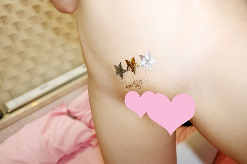 サンプル画像 12