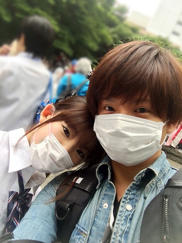 サンプル画像 2