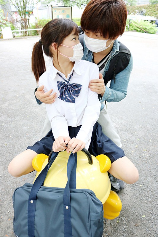 サンプル画像 3