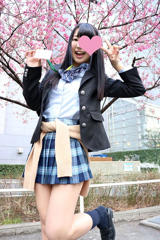 サンプル画像 13