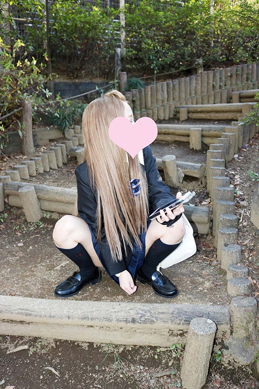 サンプル画像 11