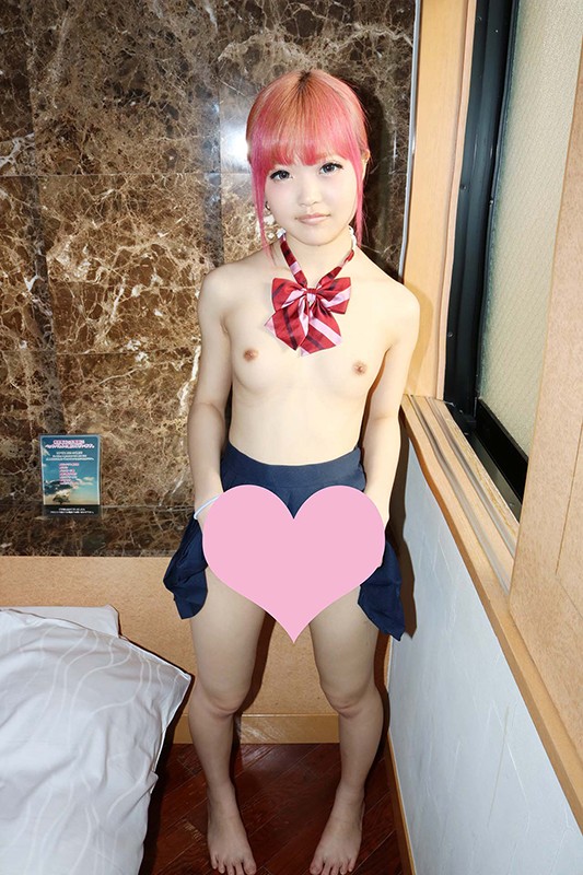 サンプル画像 4