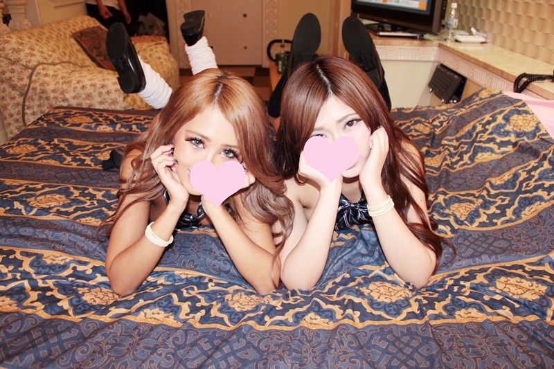 サンプル画像 14