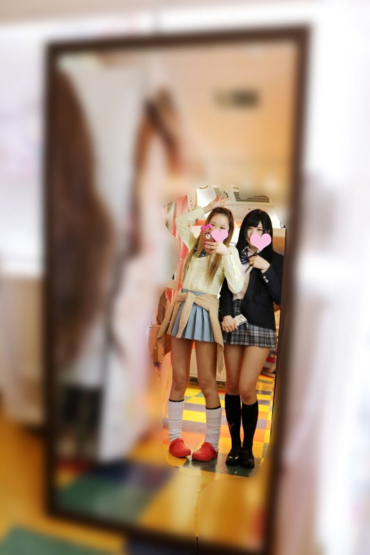 サンプル画像 5