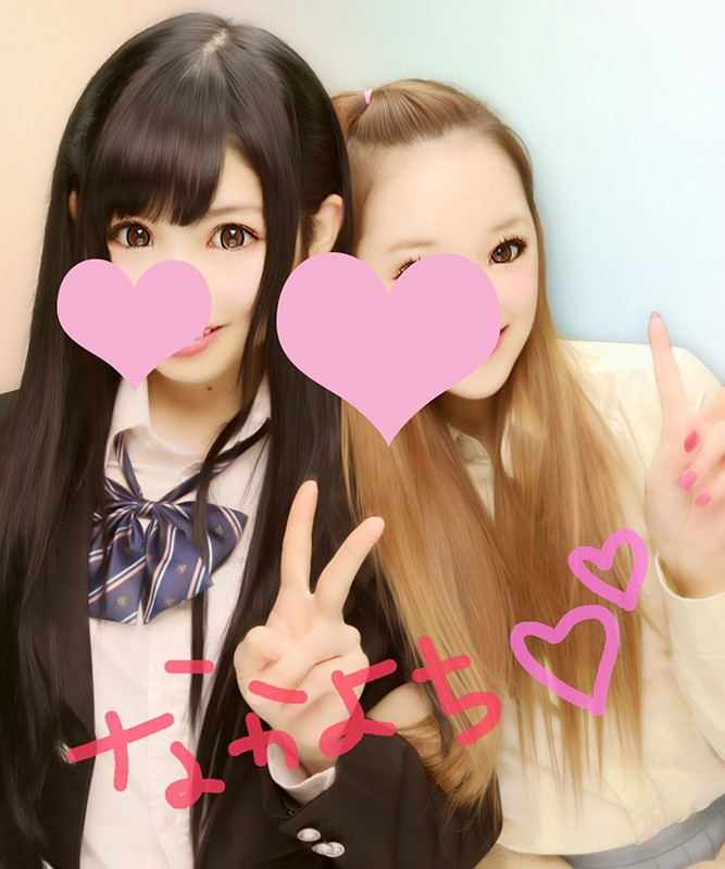 サンプル画像 6