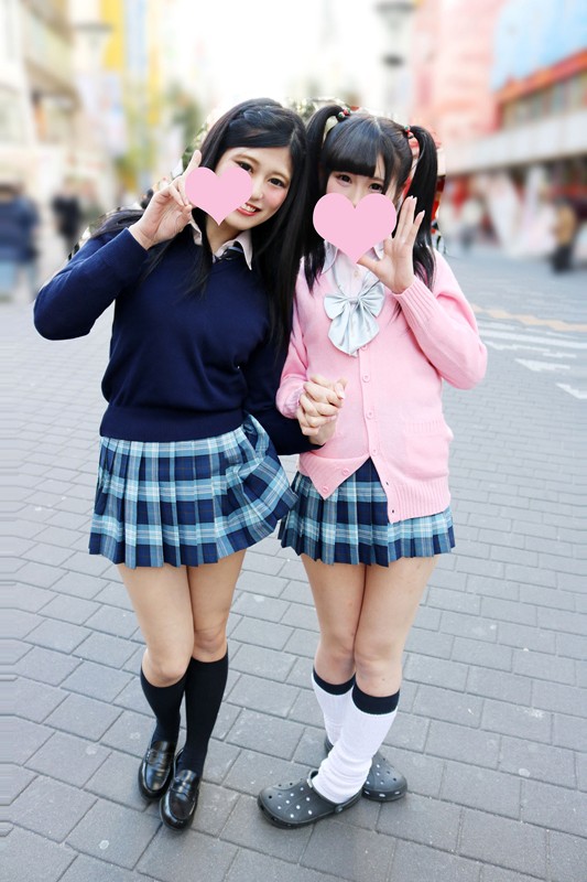 サンプル画像 9