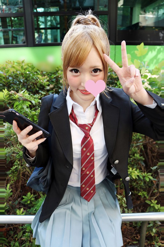 サンプルプレビュー