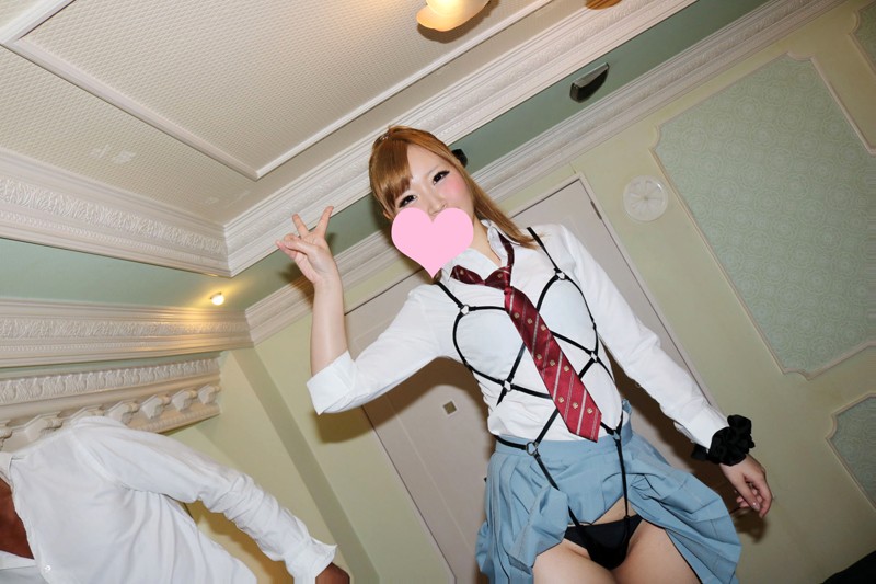 サンプル画像 10