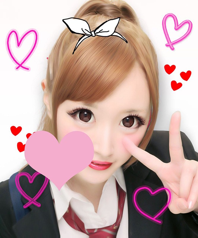 サンプル画像 4