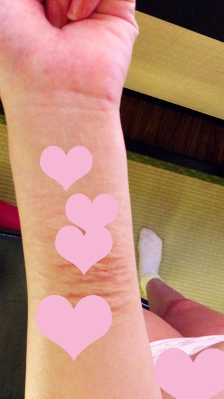 サンプル画像 6