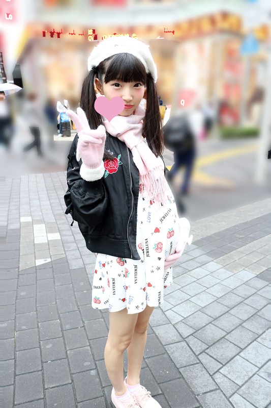 サンプル画像 2