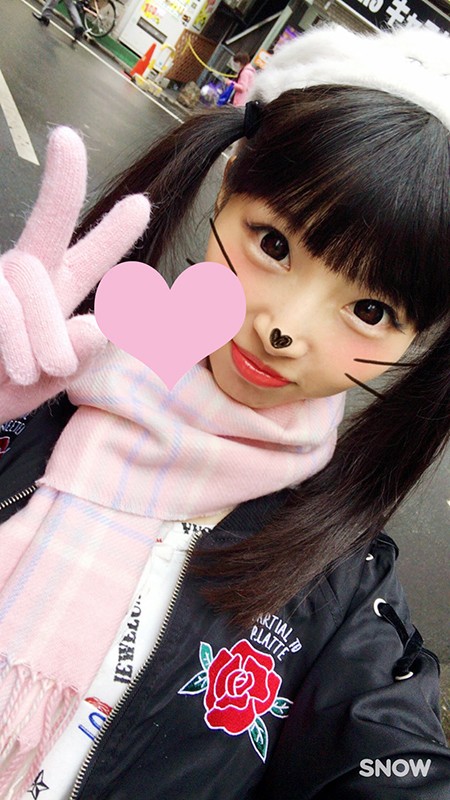 サンプル画像 4