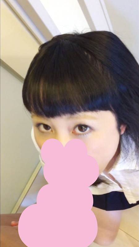 サンプル画像 4