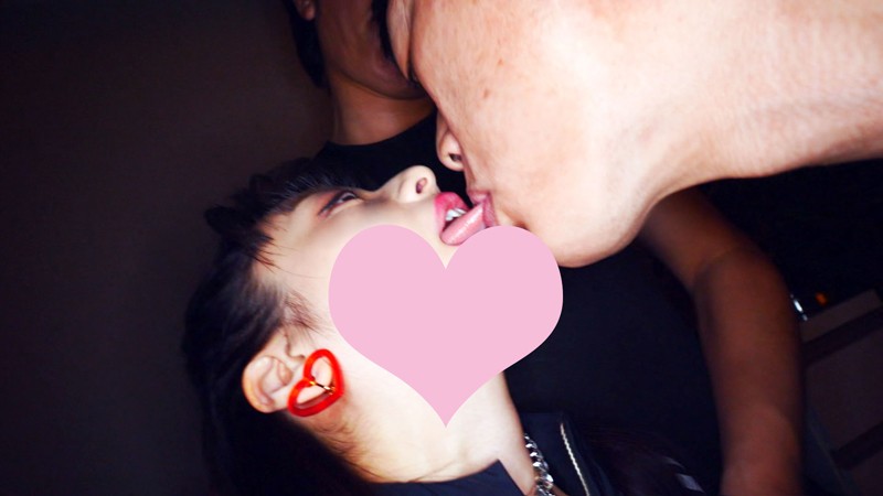 サンプル画像 15