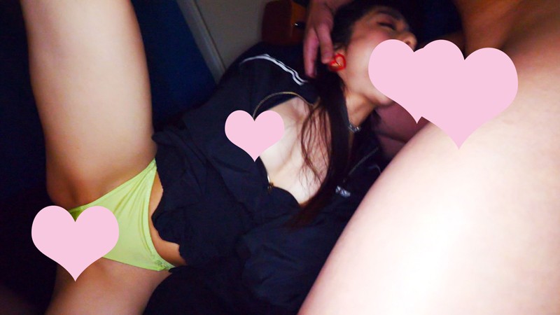 サンプル画像 18