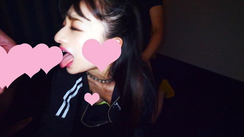 サンプル画像 19