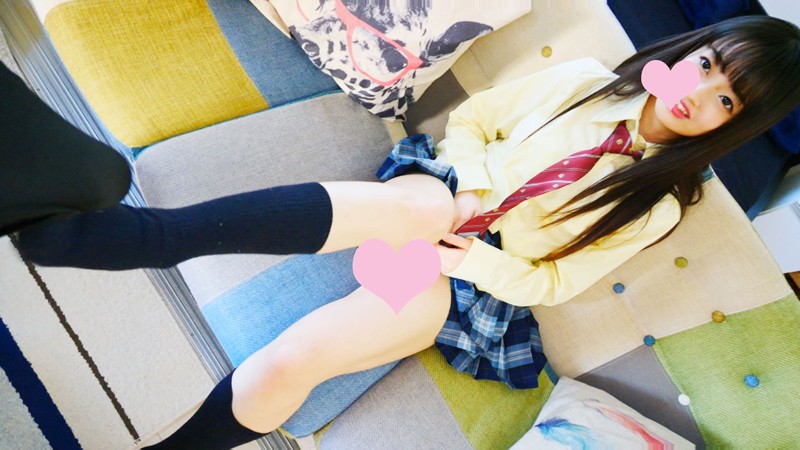 サンプル画像 4