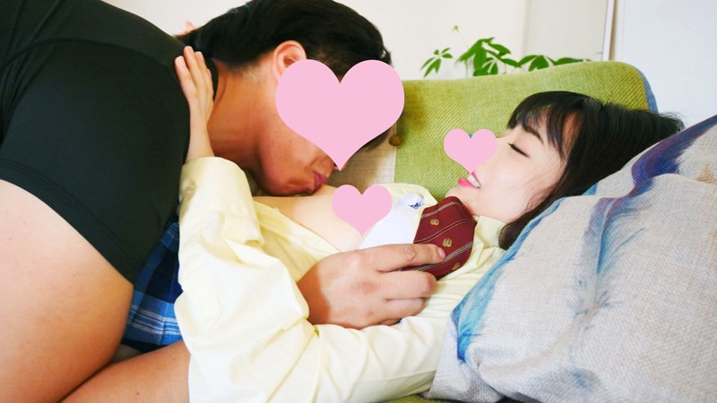 サンプル画像 5