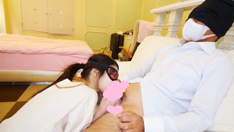 サンプル画像 21