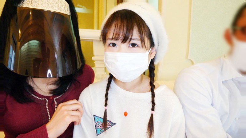 サンプル画像 4