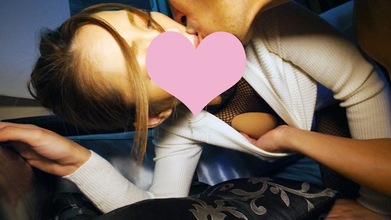 サンプル画像 15