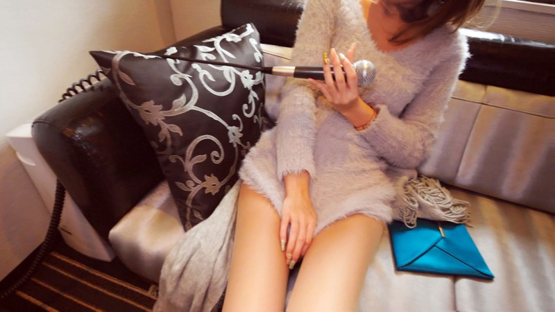 サンプル画像 4