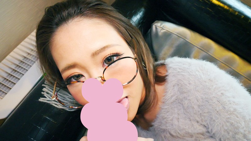 サンプル画像 6