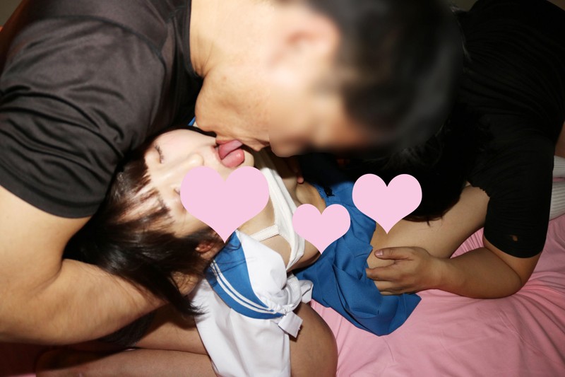 サンプル画像 16