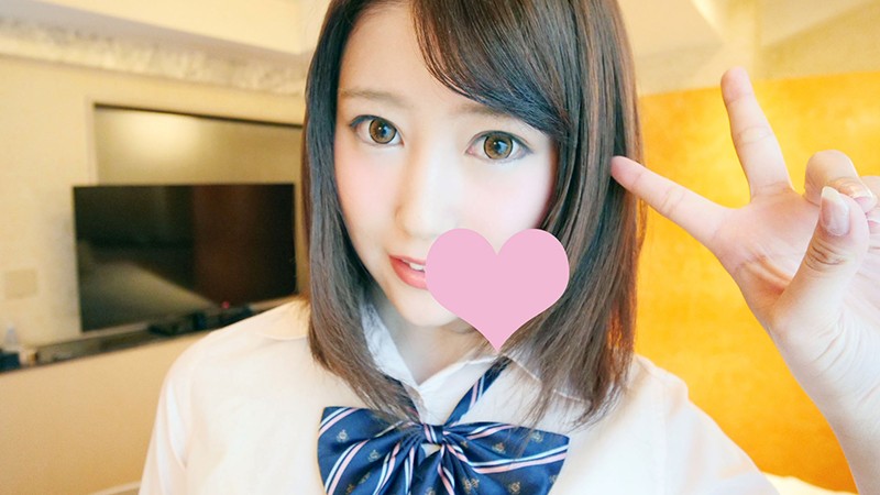 サンプル画像 7